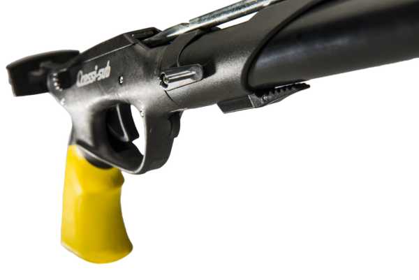  SIOUX 50 Cressi   ,     .