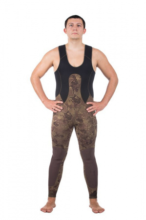  Marlin Pride 9    ,     .