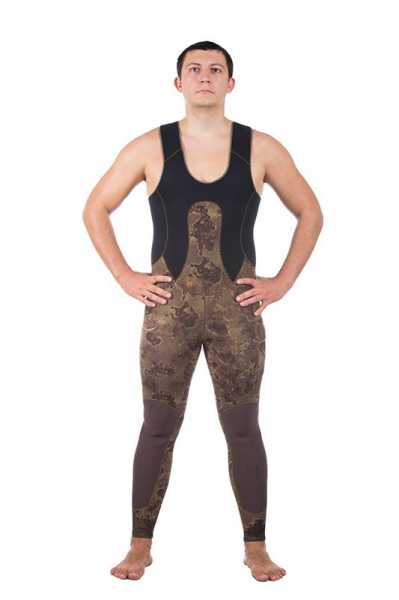  Marlin Pride 9    ,        .