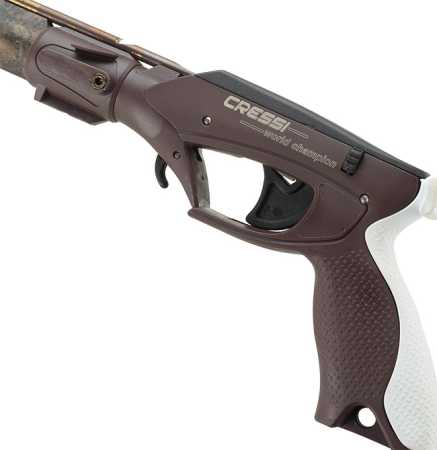 ����� cressi moicano 75 ��� ��������� �����, ������ � ��������� �������� �������.��
