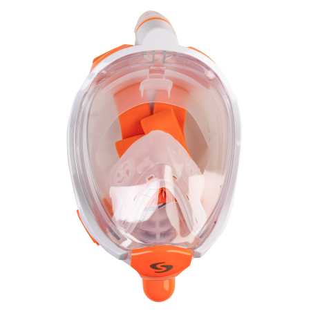 ����� ������������ ��� �������� Scorpena Swim �����, �����. S ��� ��������� �����, ������ � ��������� �������� �������.��