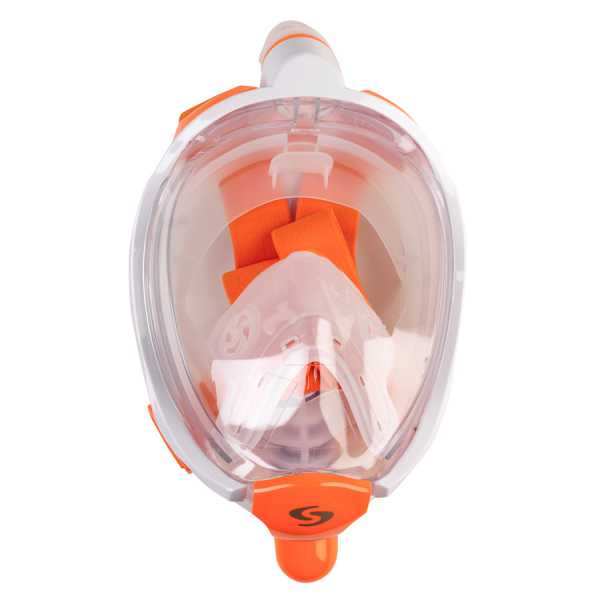     Scorpena Swim , . S   ,     .