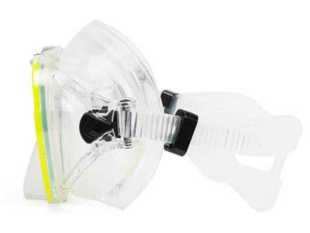 ����� ��������� (�����+������)  ���������� �������, ������ SARGAN ��� ��������� �����, ������ � ��������� �������� �������.��