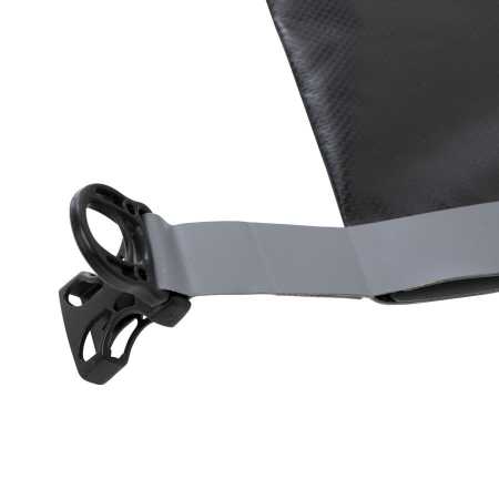 ���������� Scorpena - NARVA, ������ 80 � ��� ��������� �����, ������ � ��������� �������� �������.��