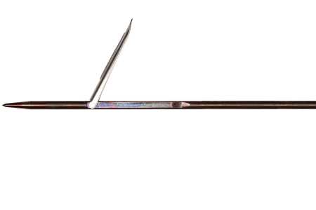 ������ tahitian Shaft, ���� ������, ����� �������, �6,25 ��., 95 ��. ��� ��������� �����, ������ � ��������� �������� �������.��