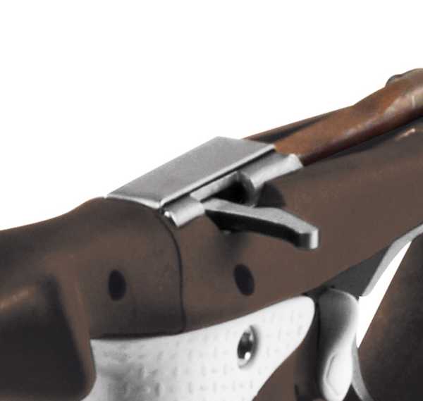  cressi cherokee open 90   ,     .