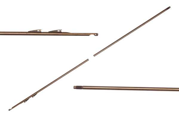  CAPTUR, 3 ,   7, ?6,5, 115    ,        .