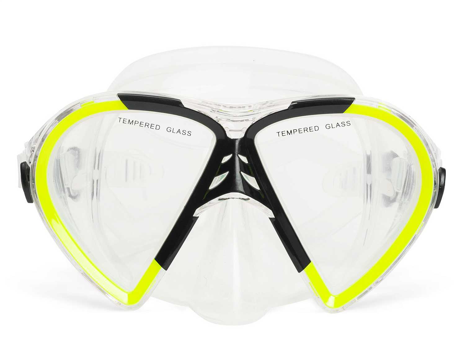 ����� ��������� (�����+������)  ���������� �������, ������ SARGAN