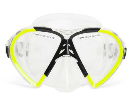 ����� ��������� (�����+������)  ���������� �������, ������ SARGAN ��� ��������� �����, ������ � ��������� �������� �������.��