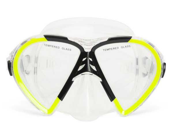   (+)   ,  SARGAN   ,     .