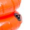 ��� Marlin Twin Orange ��� ��������� �����, ������ � ��������� �������� �������.��