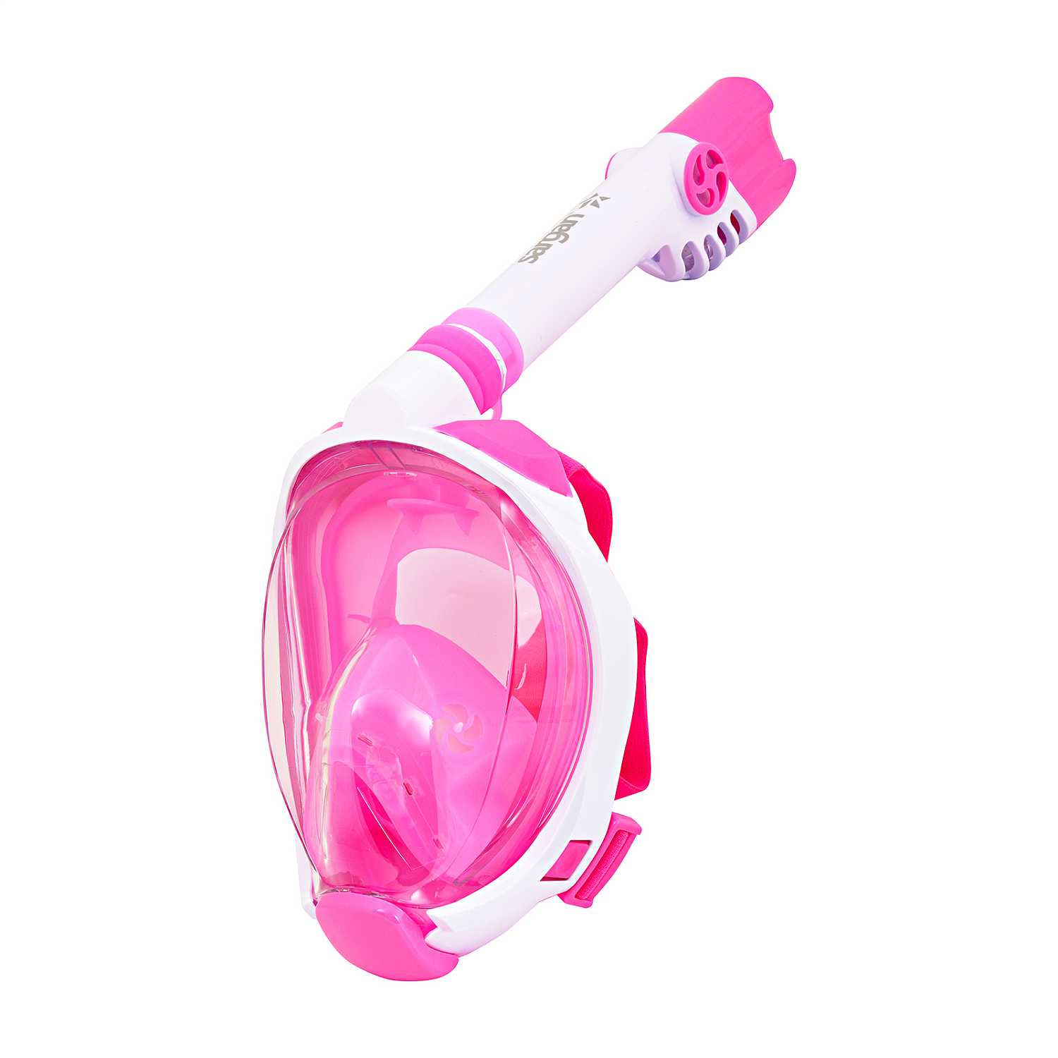 ����� ������������ ������ "��������� �������" �������, ���� ����� / ������� Sargan