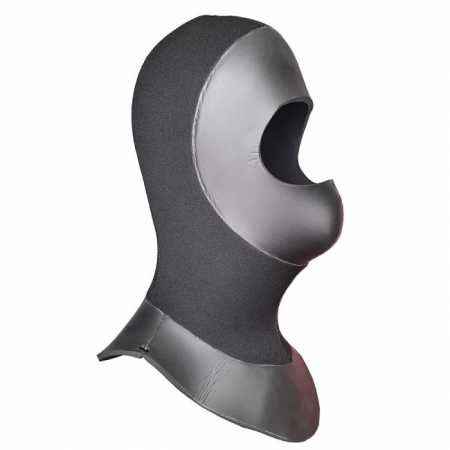 ���� ����������� Scorpena - 3 �� ��� ��������� �����, ������ � ��������� �������� �������.��