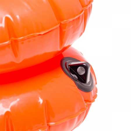 ��� Marlin Twin Orange ��� ��������� �����, ������ � ��������� �������� �������.��