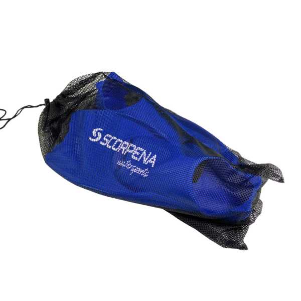  Scorpena Swimming   ,     .