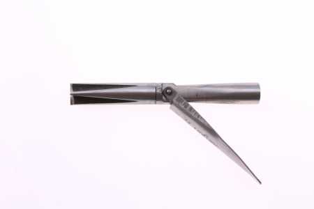 ���������� ������ ������ 1 �, �����. ������ ��� ��������� �����, ������ � ��������� �������� �������.��