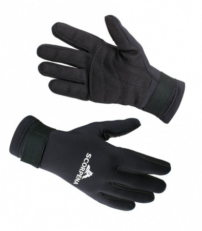 �������� SCORPENA TROPIK - 2�� ��� ��������� �����, ������ � ��������� �������� �������.��