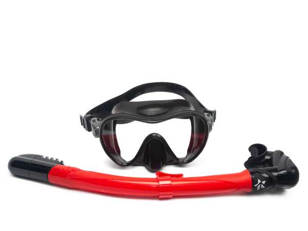    BLACK ! TYPE (+) /   ,     .