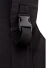����� �������� ������������� Marlin Neo 6 black ��� ��������� �����, ������ � ��������� �������� �������.��