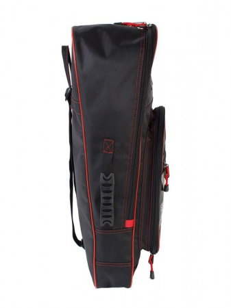 ����� ��� ����, �����, ������ Scorpena Swim - Snorkeling ��� ��������� �����, ������ � ��������� �������� �������.��