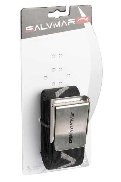    SALVIMAR     ,    ,        .