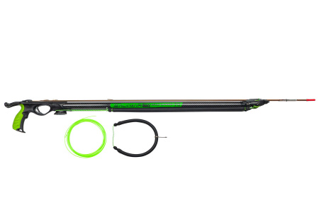 - Salvimar WILD CARBO ROLLER 105   ,     .