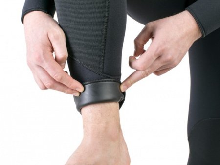 ����������� Scorpena RedLine 3 �� ��� ��������� �����, ������ � ��������� �������� �������.��