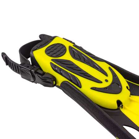  Scorpena Tahiti   ,     .