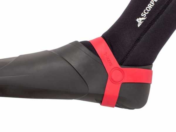 ��������� ��� ���� Scorpena, ������� ��� ��������� �����, ������ �� ������ ���� � �������� �������� �������.��