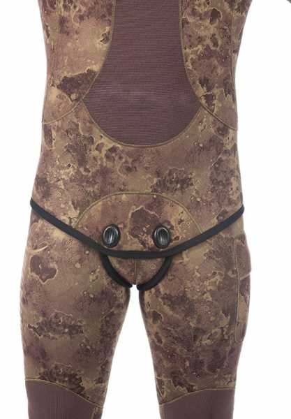  Marlin Pride 7    ,        .