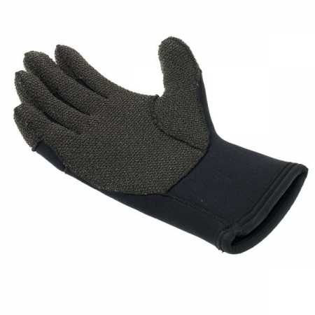  Marlin Kevtex 5     ,     .