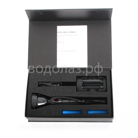 Sargan  1500 , 3 ,     ,     .