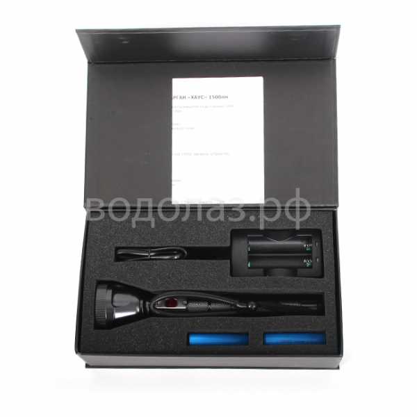 Sargan  1500 , 3 ,     ,        .