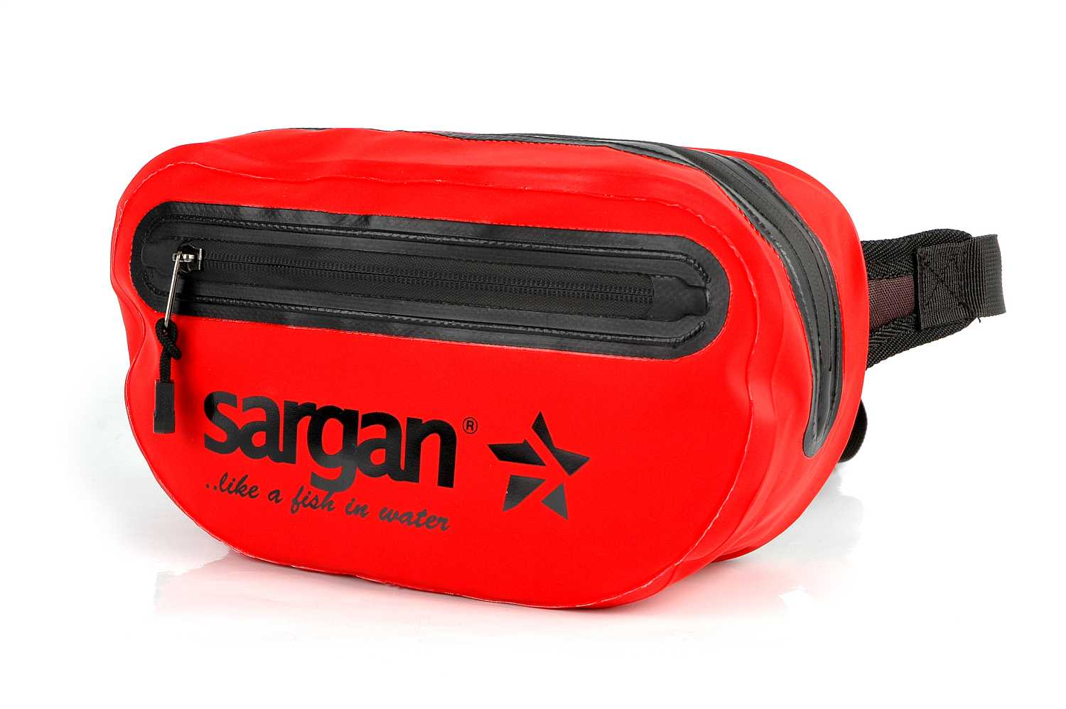 �����-����� �� ���� ������ "������", � ���.��������, �������