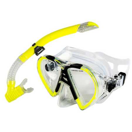 ����� ��������� (�����+������)  ���������� �������, ������ SARGAN ��� ��������� �����, ������ � ��������� �������� �������.��