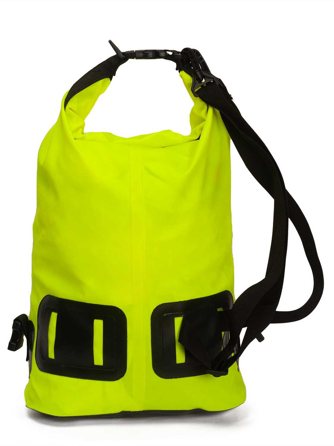 �����-����� ����� ����� ������ "������", � ���.��������, 15.0�, ������ �����