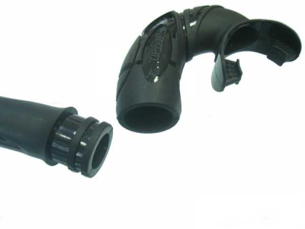 ������ ��� ��������� ����� sargan ����� ������ ������� ��� ��������� �����, ������ �� ������ ���� � �������� �������� �������.��