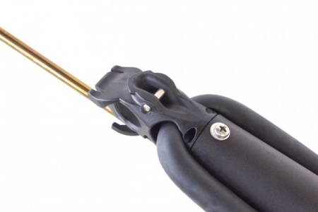 - Scorpena D2, 105    ,     .