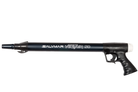 ����� ��������� Salvimar Vintair 65 ��� ��������� �����, ������ � ��������� �������� �������.��