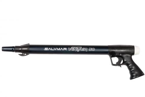   Salvimar Vintair 65   ,        .