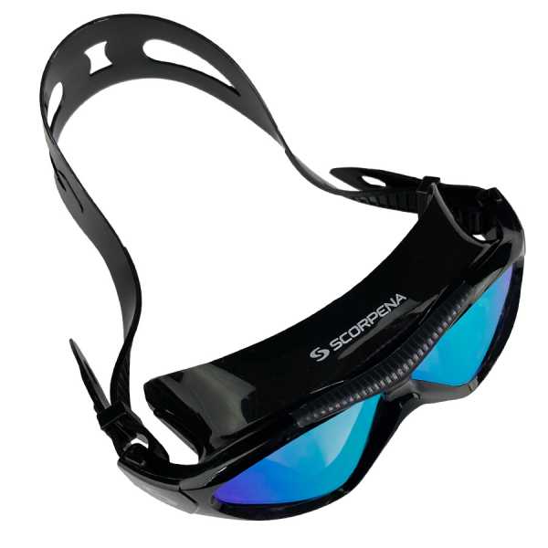 ���� ������������ ��� ������� Scorpena F4 ��� ��������� �����, ������ � ��������� �������� �������.��