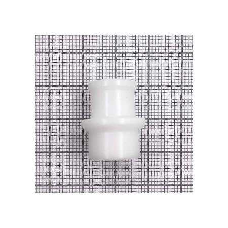 �.3 ������� ��� ����� Scorpena Mako-Z ��� ��������� �����, ������ � ��������� �������� �������.��