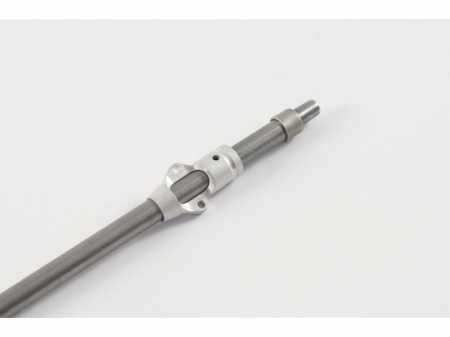 ���������� ������ ������ ��������. ��� ��������� �����, ������ � ��������� �������� �������.��