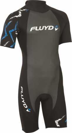 �������� ����������� FLUYD SHORTY man 2,5 �� ��� ��������� �����, ������ � ��������� �������� �������.��