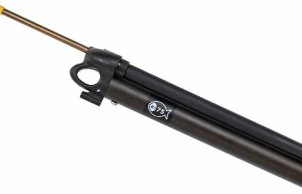 - Scorpena A3, 50    ,        .