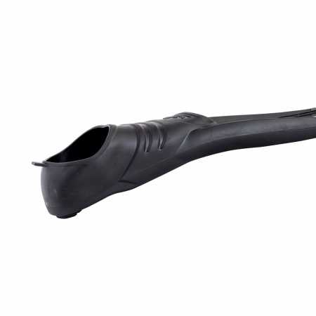 ����� ���������� Scorpena T, Hard 1.6 ��� ��������� �����, ������ � ��������� �������� �������.��