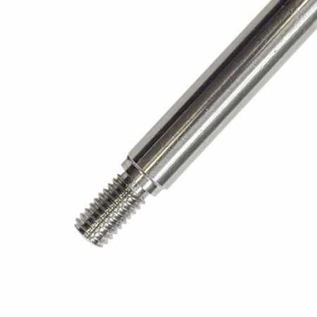 ������ ����. 8 �� ��� �������� 50-55 ��, ��� ���������� ��� ��������� �����, ������ � ��������� �������� �������.��