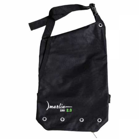 ����� ��� ������������� Marlin ZAK 2.0 ��� ��������� �����, ������ � ��������� �������� �������.��