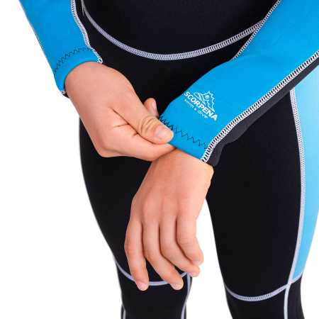 ����������� Scorpena Miami-2, �������  ��� ��������� �����, ������ � ��������� �������� �������.��