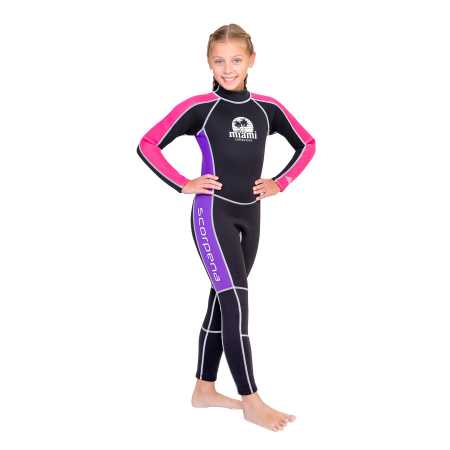 ����������� Scorpena Miami-2 �����. ��� ��������� �����, ������ � ��������� �������� �������.��